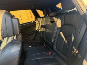 Porsche Macan AWD  CARFAX | Mobile.bg � ����� ������ 10
