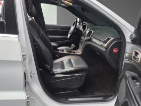 Jeep Grand cherokee 3.6 Limited/ PANO/ ���������/ �������/ ������ | Mobile.bg � ����� ������ 11