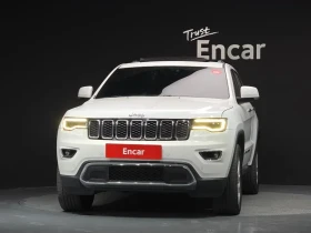 Jeep Grand cherokee 3.6 Limited/ PANO/ ���������/ �������/ ������ | Mobile.bg � ����� ������ 3