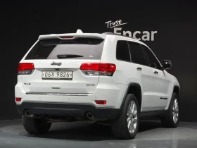 Jeep Grand cherokee 3.6 Limited/ PANO/ ���������/ �������/ ������ | Mobile.bg � ����� ������ 2