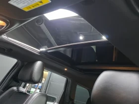 Jeep Grand cherokee 3.6 Limited/ PANO/ ���������/ �������/ ������ | Mobile.bg � ����� ������ 17