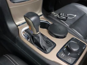 Jeep Grand cherokee 3.6 Limited/ PANO/ ���������/ �������/ ������ | Mobile.bg � ����� ������ 9