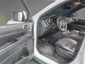 Jeep Grand cherokee 3.6 Limited/ PANO/ ���������/ �������/ ������ | Mobile.bg � ����� ������ 10