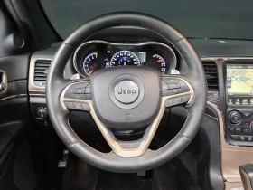 Jeep Grand cherokee 3.6 Limited/ PANO/ ���������/ �������/ ������ | Mobile.bg � ����� ������ 14
