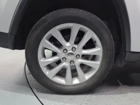 Jeep Grand cherokee 3.6 Limited/ PANO/ ���������/ �������/ ������ | Mobile.bg � ����� ������ 5