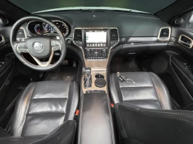 Jeep Grand cherokee 3.6 Limited/ PANO/ ���������/ �������/ ������ | Mobile.bg � ����� ������ 7