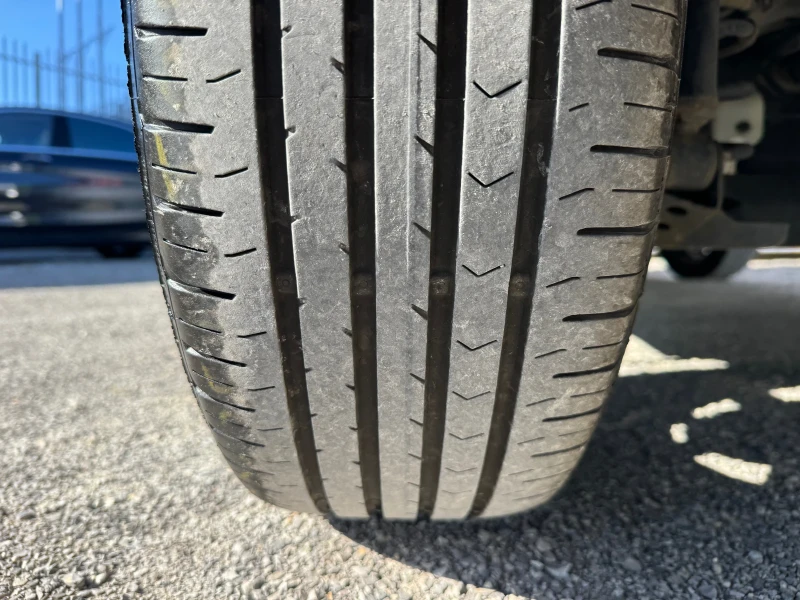 Ford EcoSport 1.5TDCI FACELIFT TITANIUM^ЛИЗИНГ^БАРТЕР, снимка 5 - Автомобили и джипове - 50094830