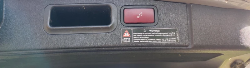 Mercedes-Benz ML 350, снимка 4 - Автомобили и джипове - 52680677