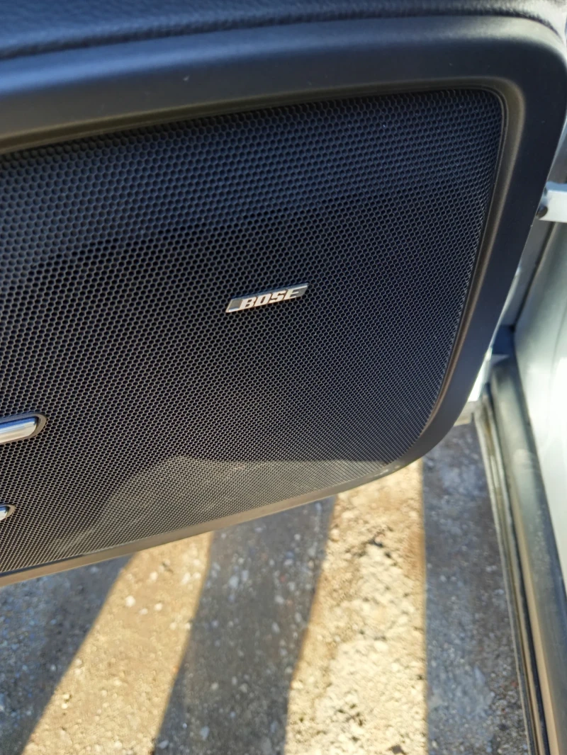 Porsche Cayenne 3.6 PLATINUM EDITION, снимка 9 - Автомобили и джипове - 52937598