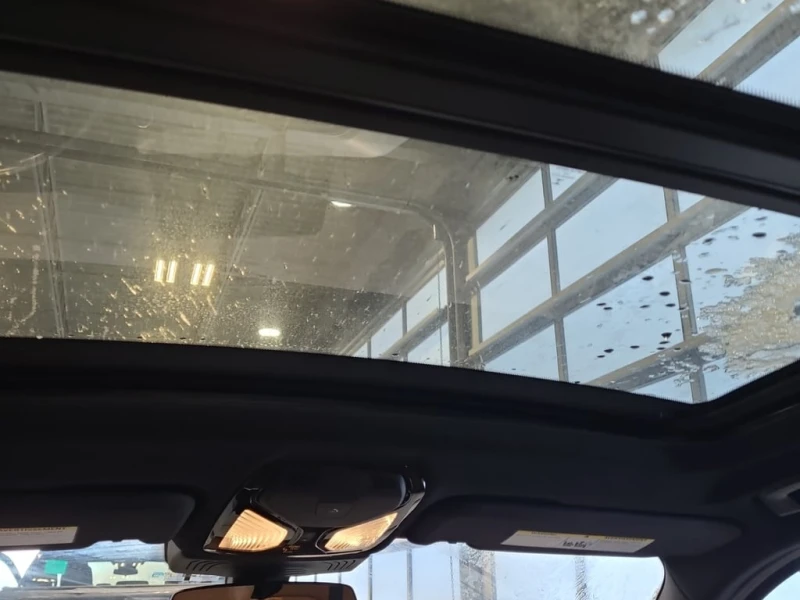 BMW X3 * XDRIVE30I * CARFAX * ЦЕНА ДО БГ, снимка 12 - Автомобили и джипове - 53306577