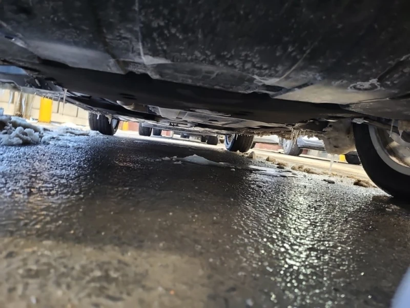 BMW X3 * XDRIVE30I * CARFAX * ЦЕНА ДО БГ, снимка 17 - Автомобили и джипове - 53306577