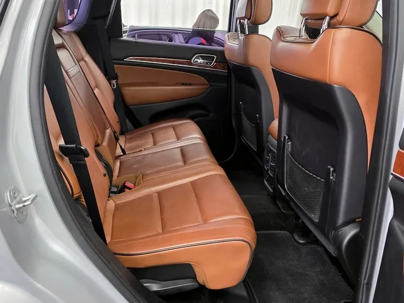 Jeep Cherokee 3.0D | Mobile.bg � ����������� 12