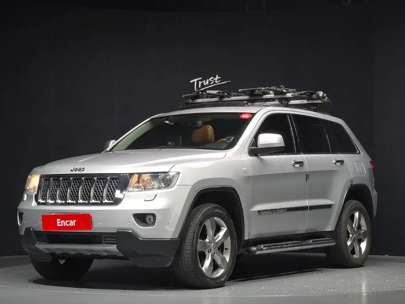 Jeep Cherokee 3.0D | Mobile.bg � ����������� 1