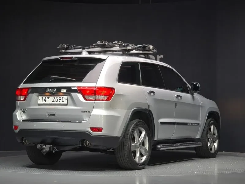 Jeep Cherokee 3.0D | Mobile.bg � ����������� 2
