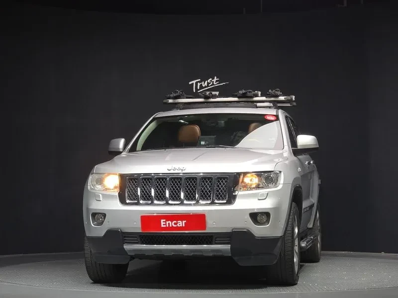 Jeep Cherokee 3.0D | Mobile.bg � ����������� 3