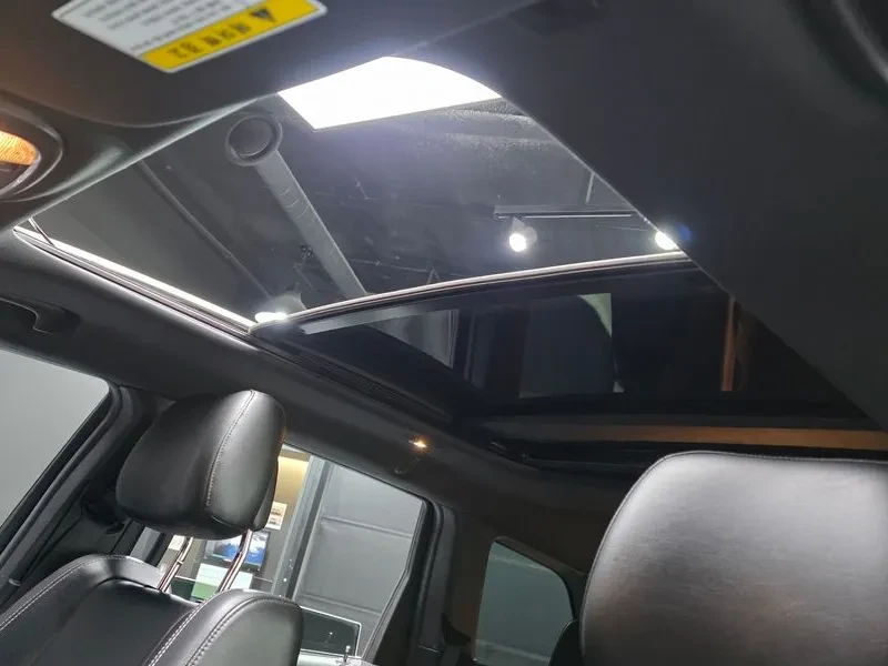 Jeep Grand cherokee 3.6 Limited/ PANO/ ���������/ �������/ ������ | Mobile.bg � ����������� 17