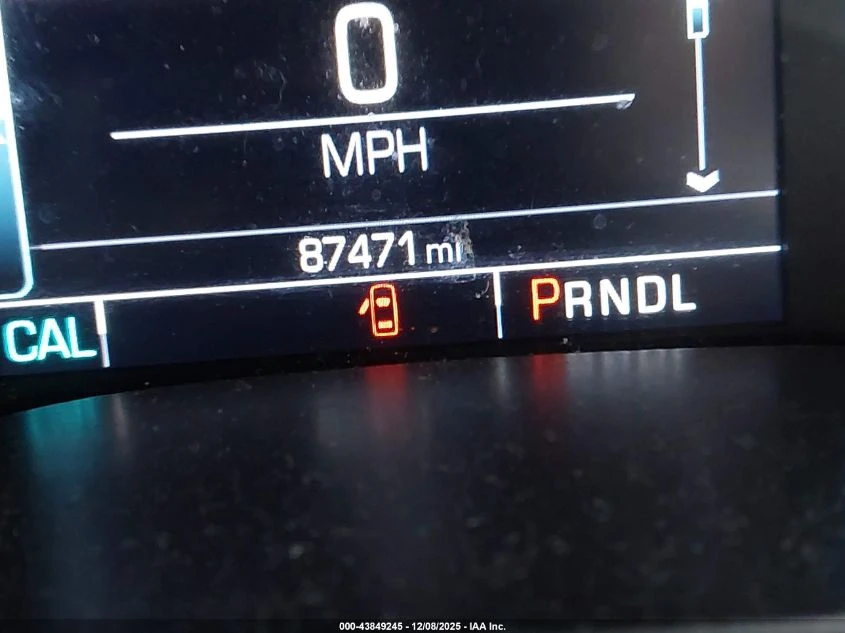 Chevrolet Colorado 3.6L V-6 DI, DOHC, VVT, 308HP 4X2 Drive | Mobile.bg � ����������� 7