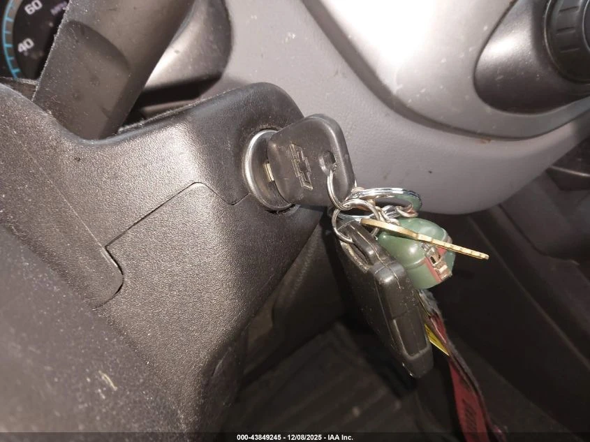 Chevrolet Colorado 3.6L V-6 DI, DOHC, VVT, 308HP 4X2 Drive | Mobile.bg � ����������� 3