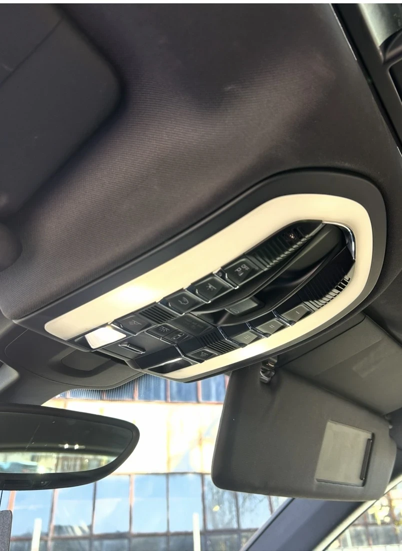 Porsche Cayenne 3.6 PLATINUM EDITION | Mobile.bg � ����������� 14