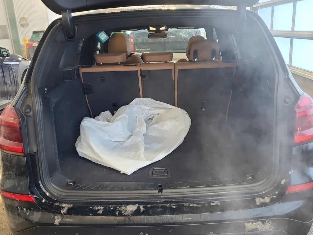 BMW X3 * XDRIVE30I * CARFAX * ���� �� �� | Mobile.bg � ����������� 14