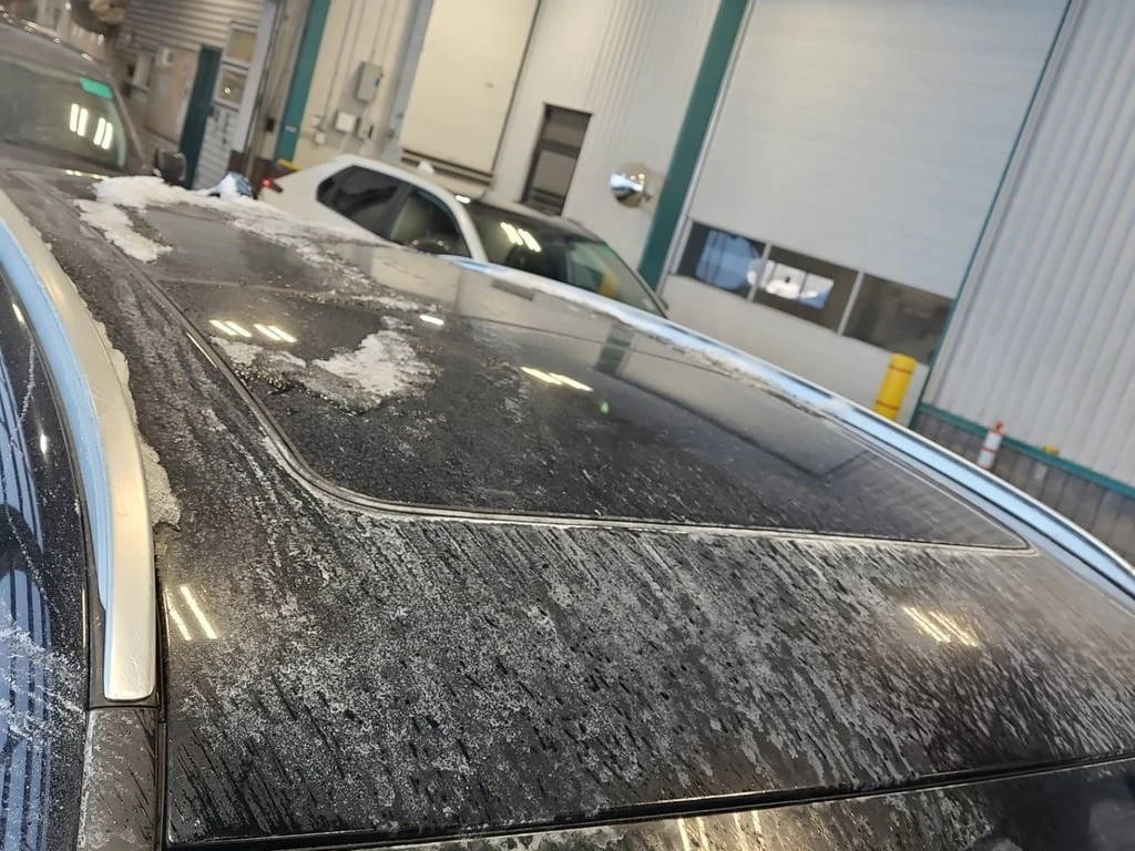 BMW X3 * XDRIVE30I * CARFAX * ���� �� �� | Mobile.bg � ����������� 16