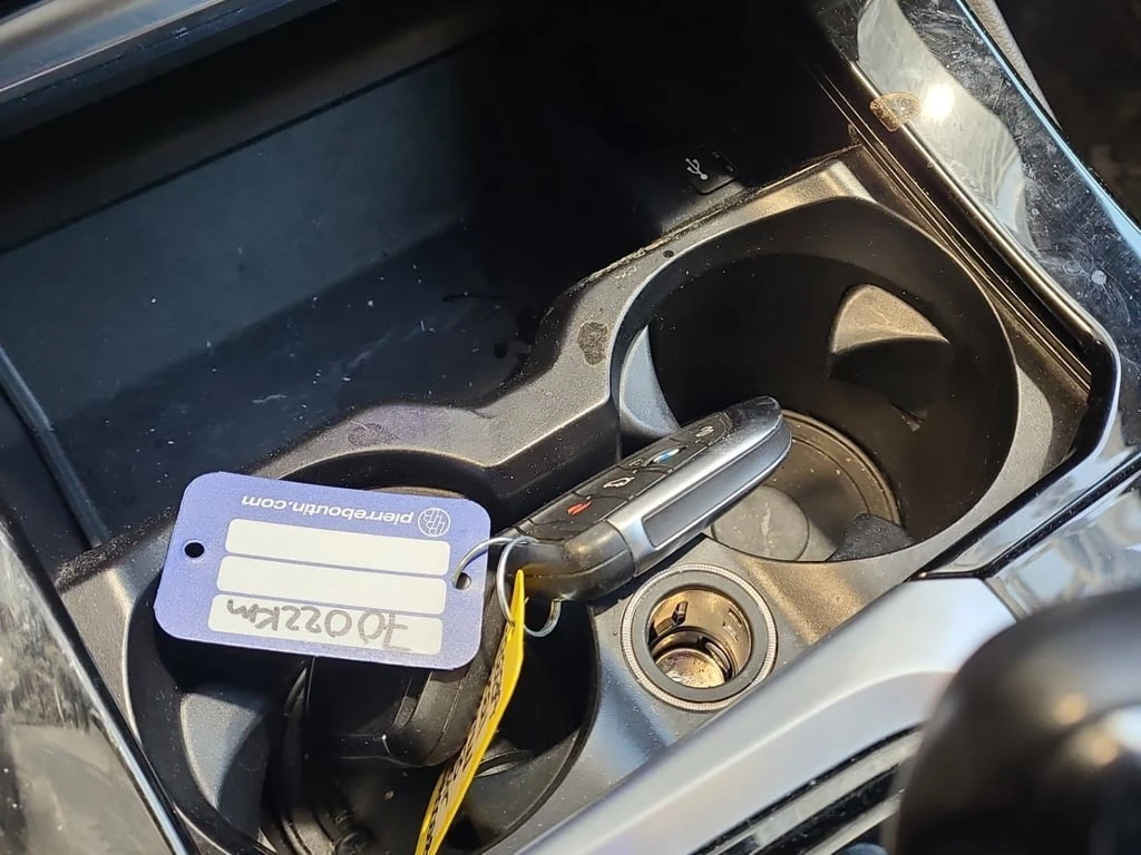 BMW X3 * XDRIVE30I * CARFAX * ���� �� �� | Mobile.bg � ����������� 8