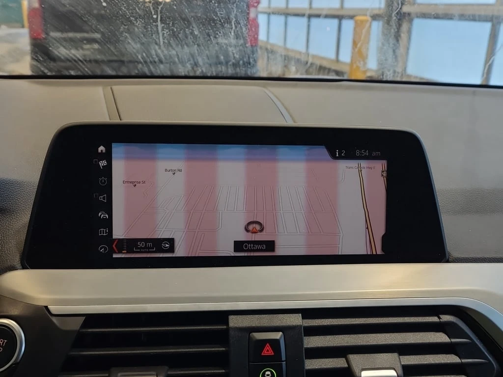 BMW X3 * XDRIVE30I * CARFAX * ���� �� �� | Mobile.bg � ����������� 10