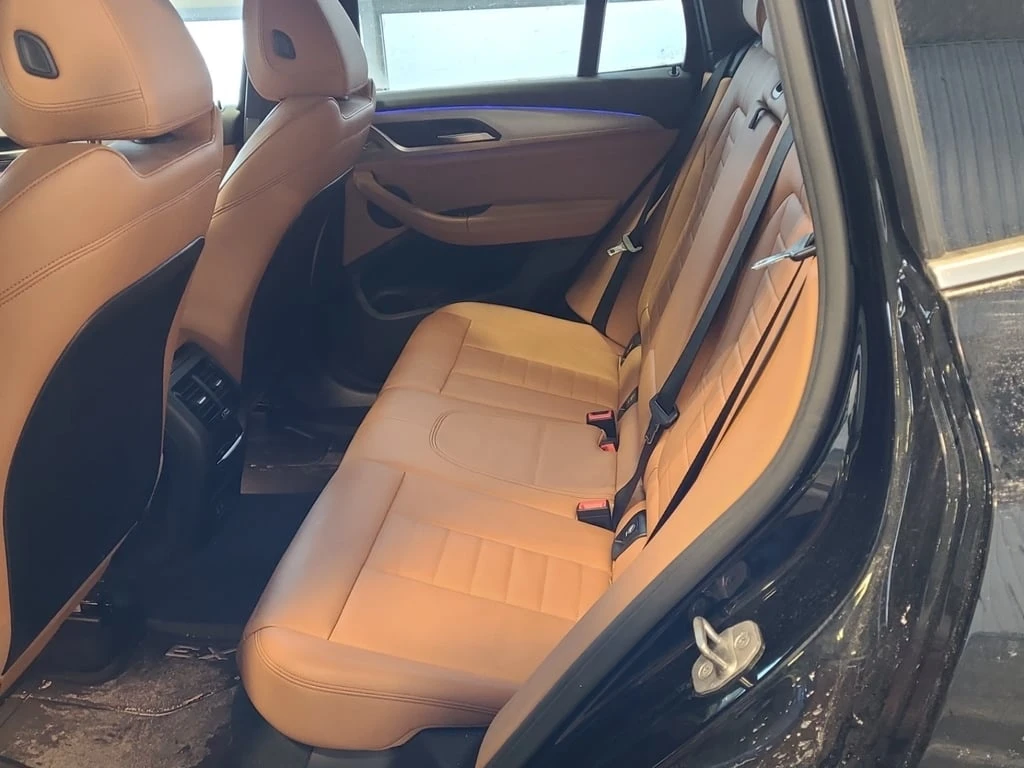 BMW X3 * XDRIVE30I * CARFAX * ���� �� �� | Mobile.bg � ����������� 13