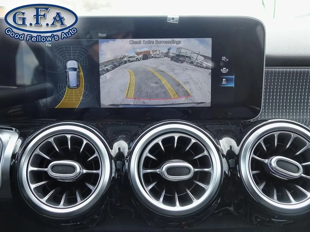 Mercedes-Benz GLB * CARFAX * ���� �� �� | Mobile.bg � ����������� 14