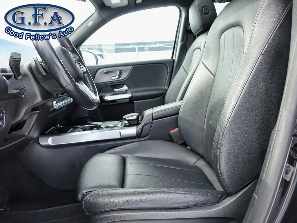 Mercedes-Benz GLB * CARFAX * ���� �� �� | Mobile.bg � ����������� 9