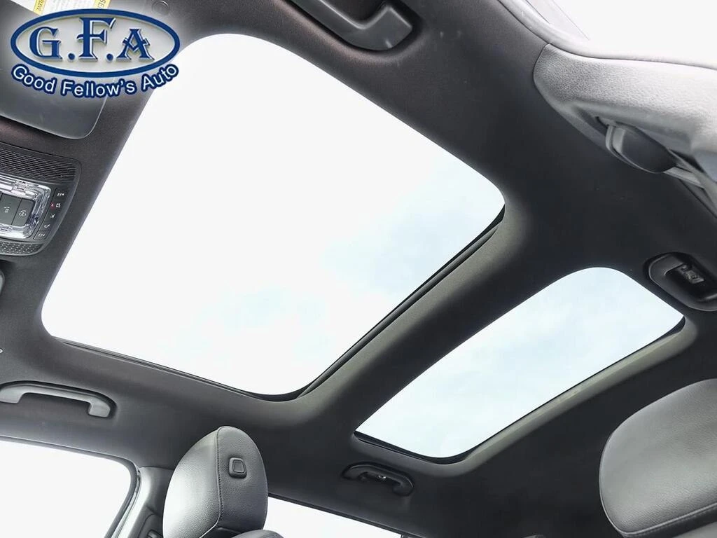 Mercedes-Benz GLB * CARFAX * ���� �� �� | Mobile.bg � ����������� 17