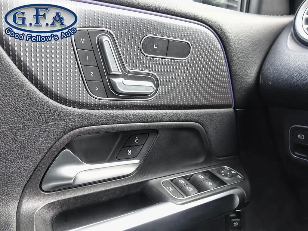 Mercedes-Benz GLB * CARFAX * ���� �� �� | Mobile.bg � ����������� 7