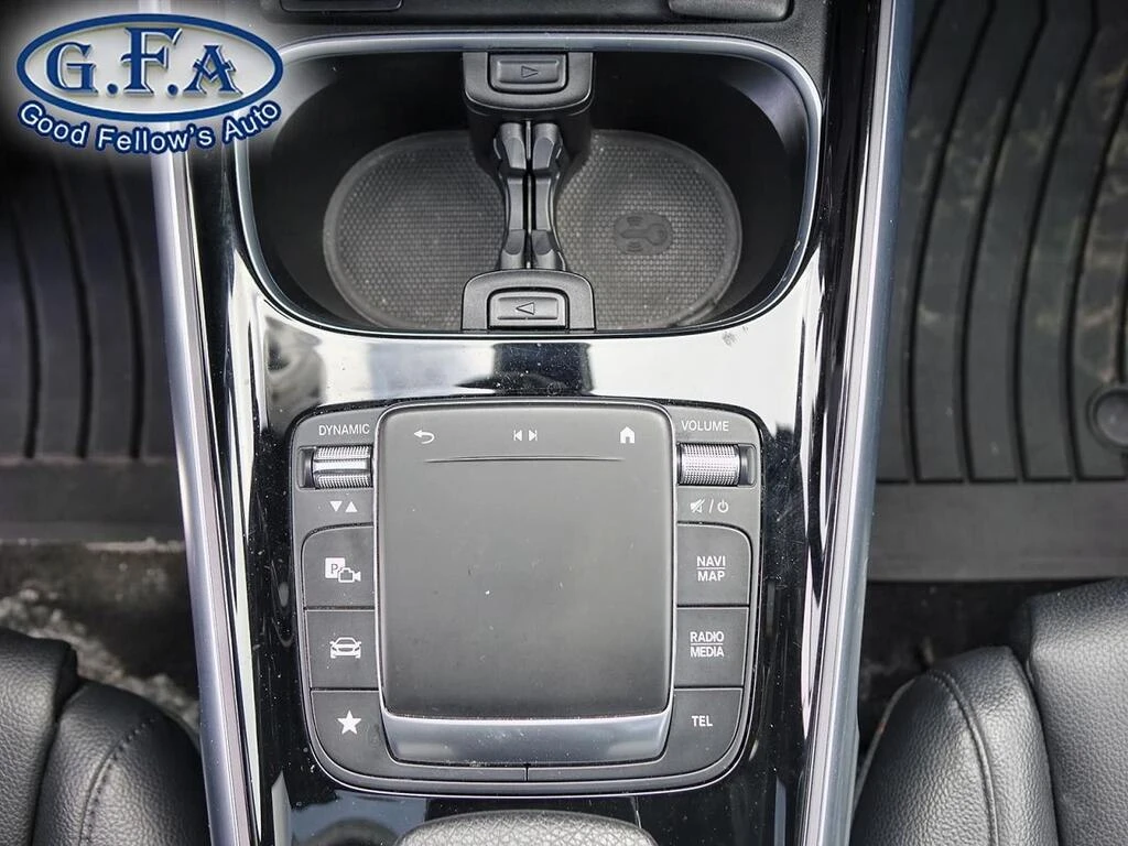 Mercedes-Benz GLB * CARFAX * ���� �� �� | Mobile.bg � ����������� 15