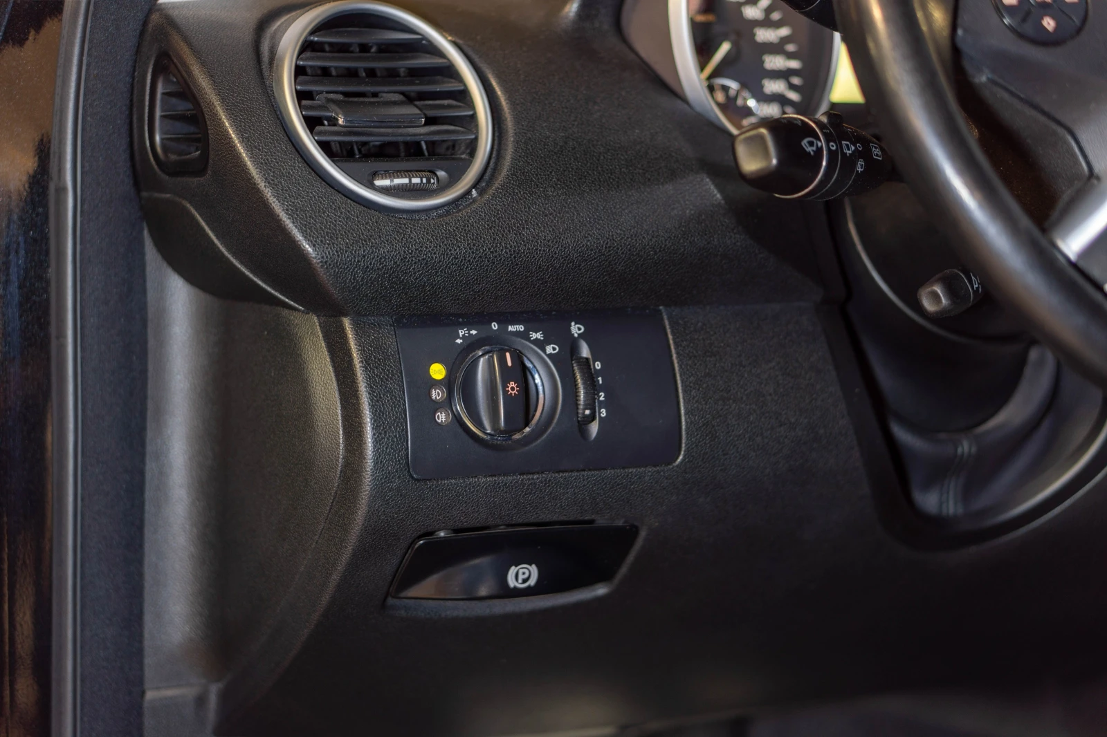 Mercedes-Benz ML 320 | Mobile.bg � ����������� 8