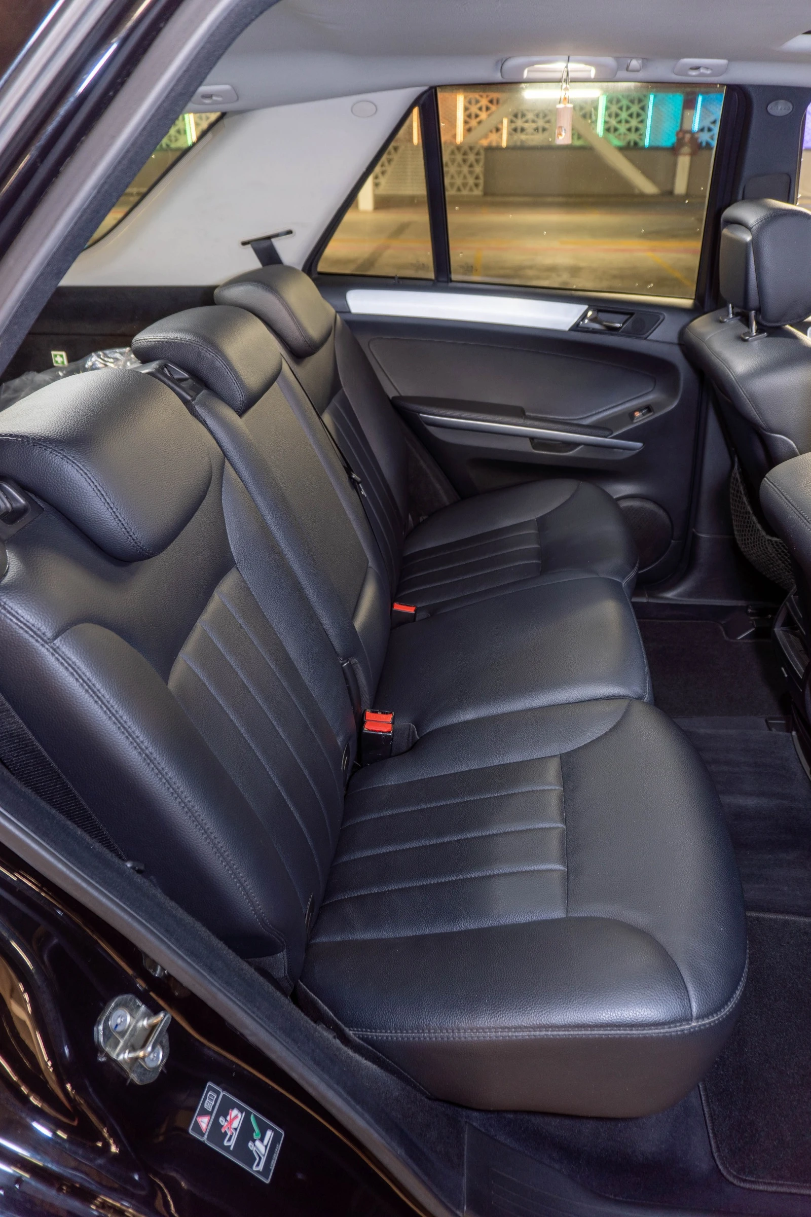 Mercedes-Benz ML 320 | Mobile.bg � ����������� 14