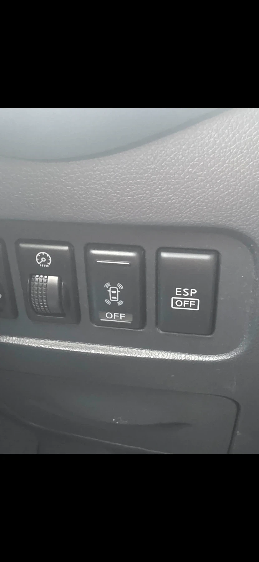 Renault Koleos Dci  4?4 | Mobile.bg � ����������� 8