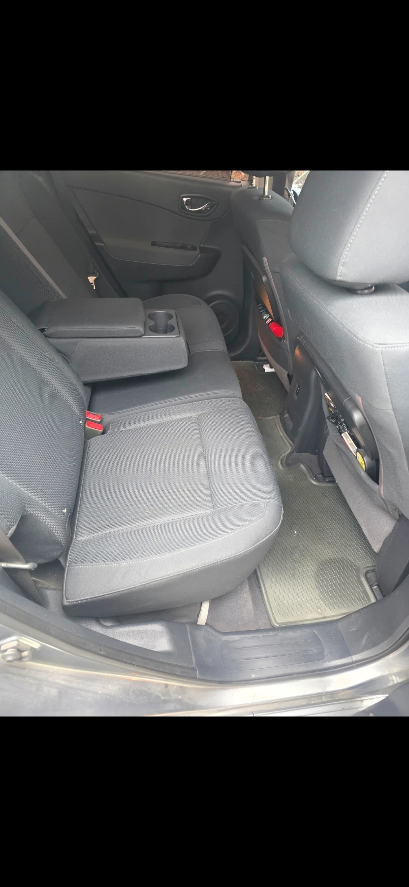 Renault Koleos Dci  4?4 | Mobile.bg � ����������� 6