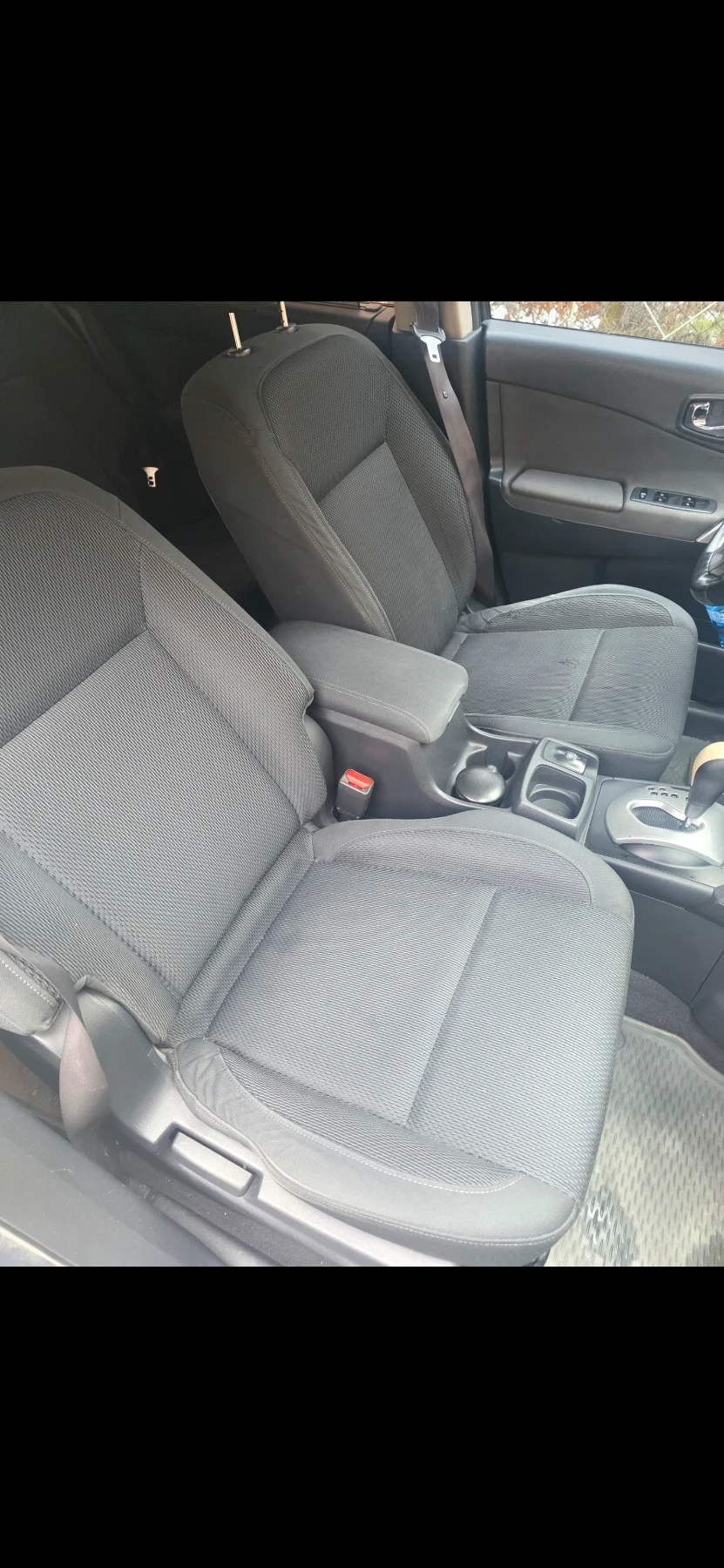 Renault Koleos Dci  4?4 | Mobile.bg � ����������� 5