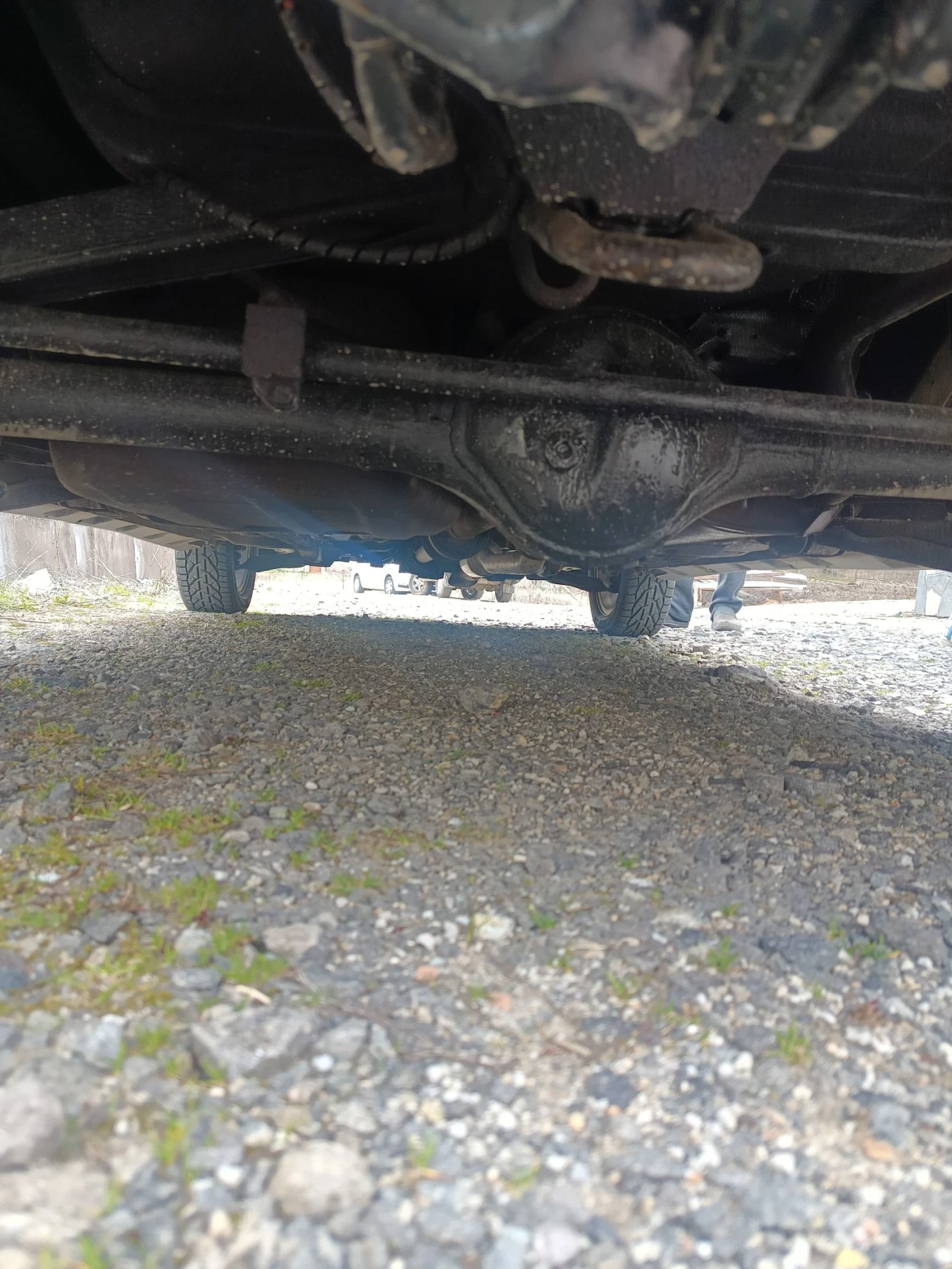 Suzuki Ignis Ignis 4x4 , снимка 11 - Автомобили и джипове - 54164854