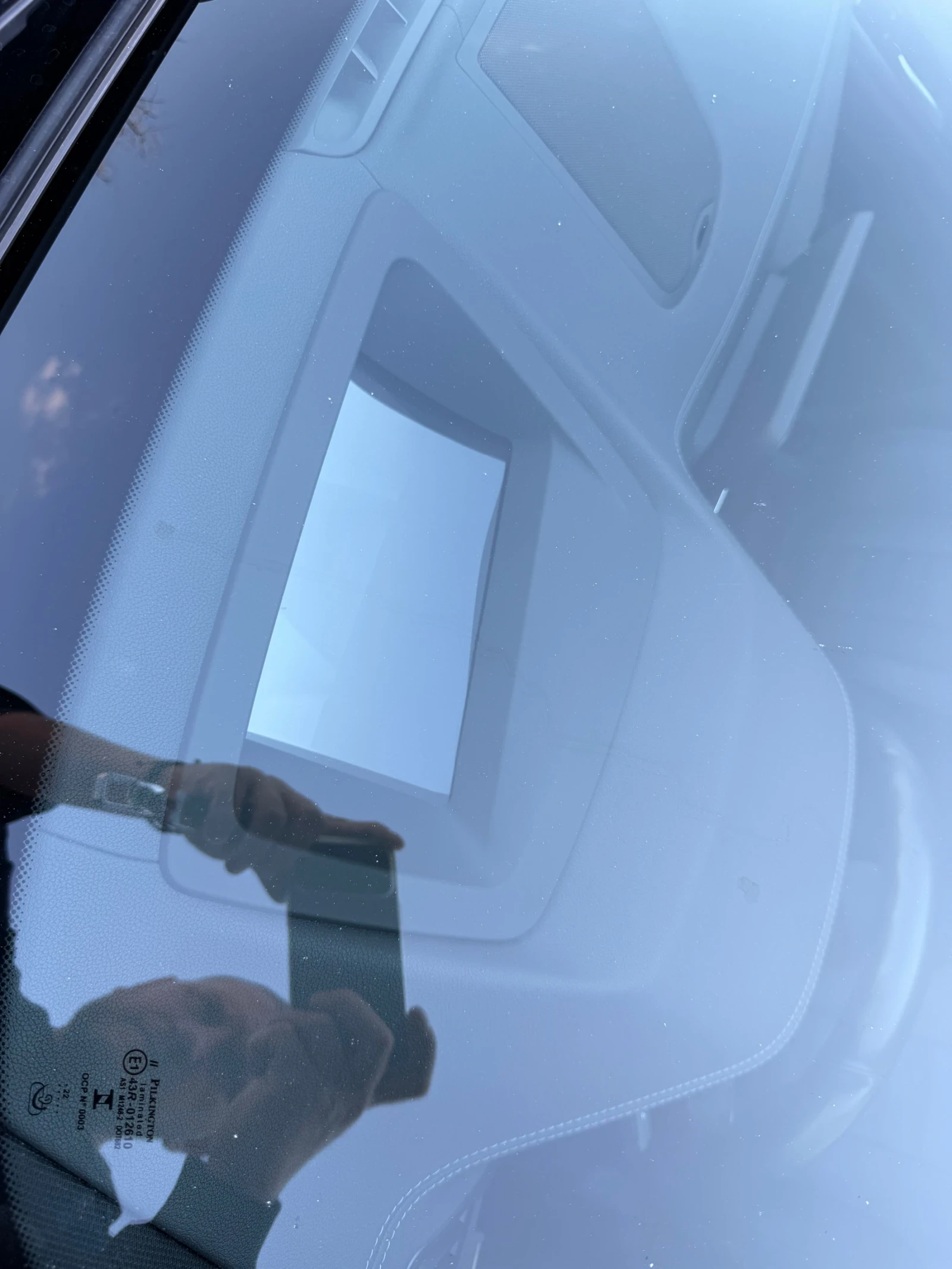 BMW X4 M40i Performance, Carbon packet, Head-up, Digital | Mobile.bg � ����������� 17