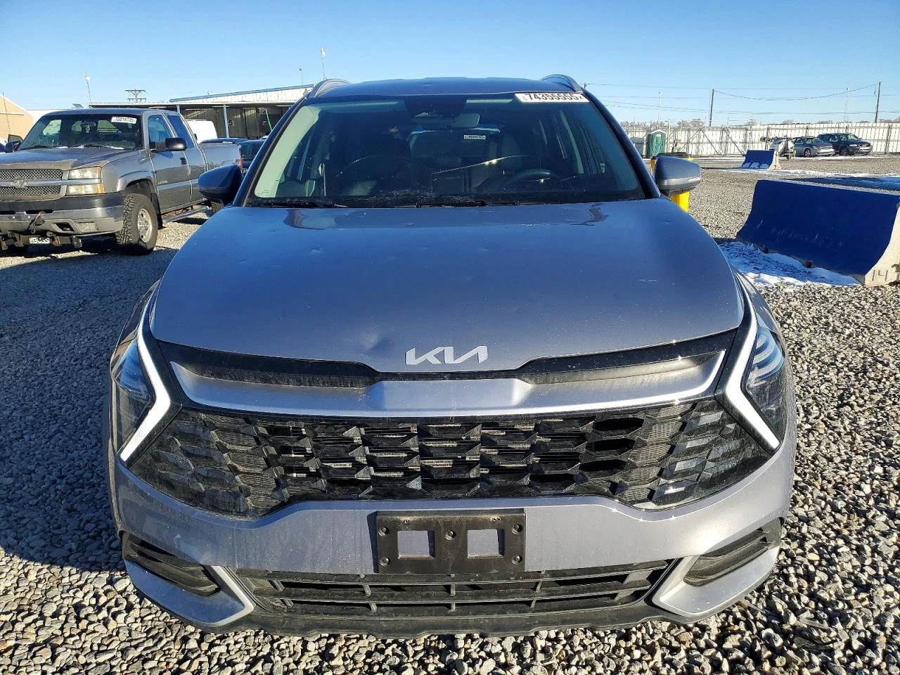Kia Sportage * EX* AWD*  | Mobile.bg � ����������� 2