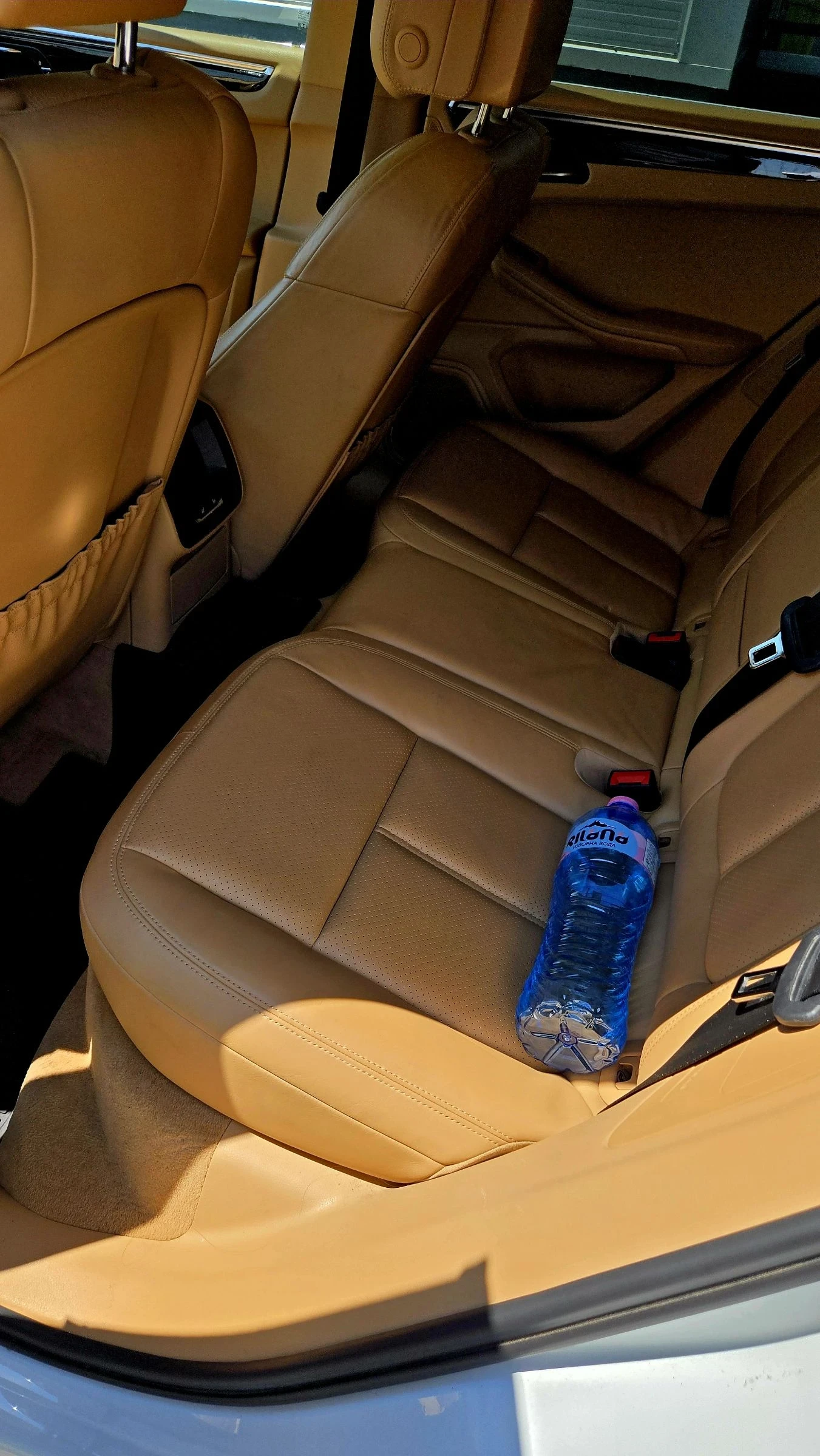 Porsche Macan S 3.0 V6 | Mobile.bg � ����������� 11