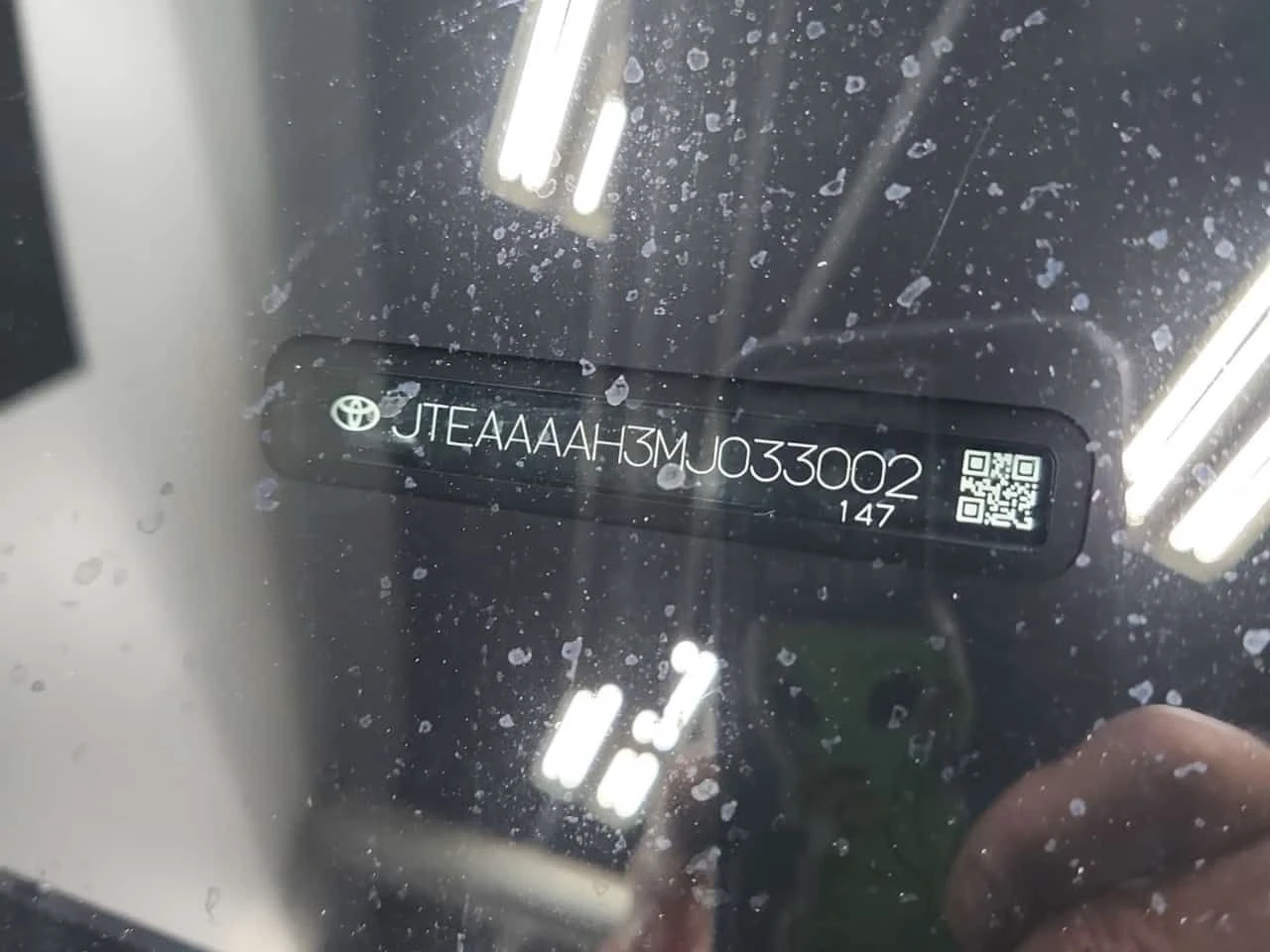 Toyota Venza * HYBRID LIMITED * AWD * CARFAX * , снимка 16 - Автомобили и джипове - 55571085