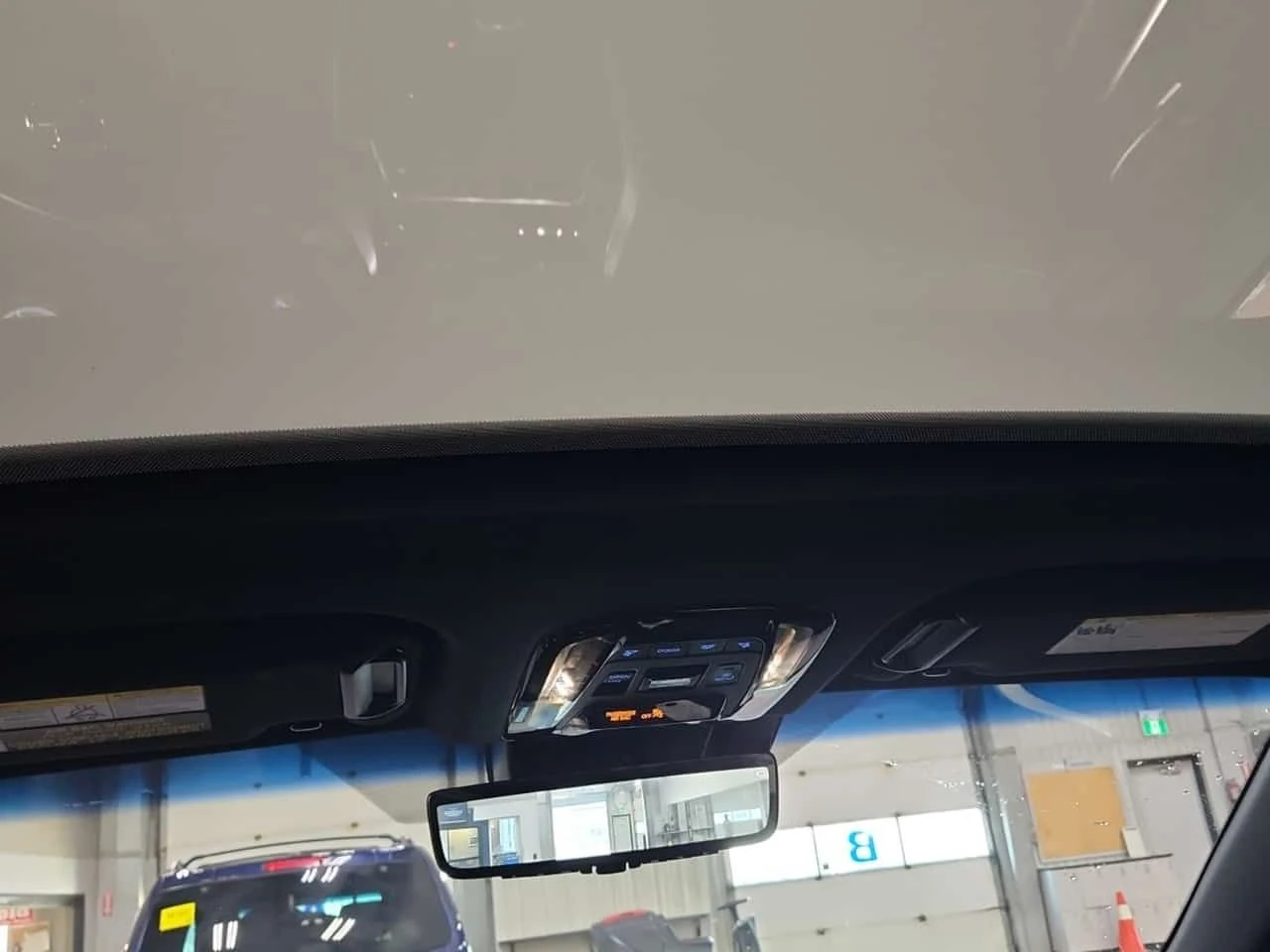 Toyota Venza * HYBRID LIMITED * AWD * CARFAX * , снимка 12 - Автомобили и джипове - 55571085