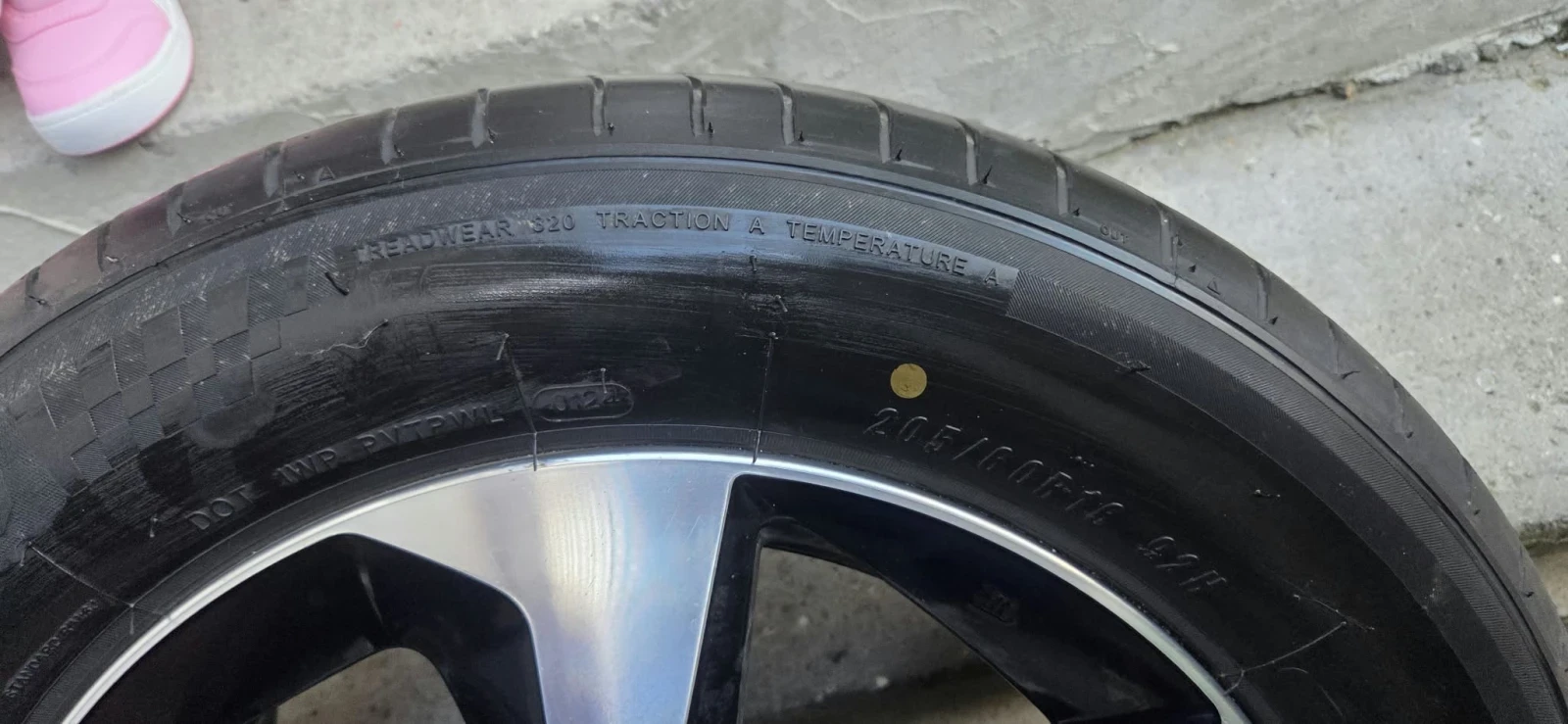 Nissan Juke, снимка 16 - Автомобили и джипове - 56269554