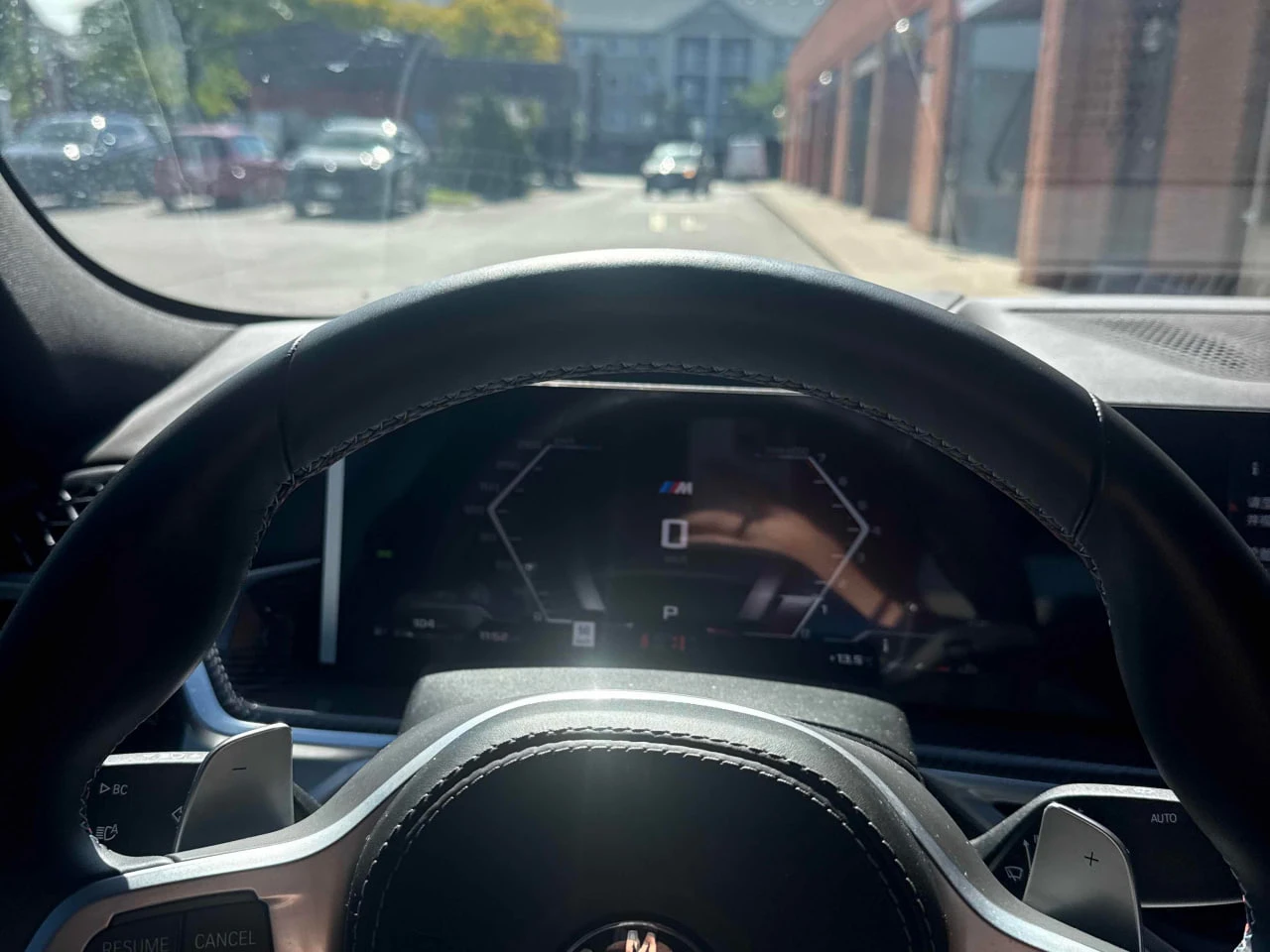 BMW X6 M60I* X-DRIVE* HUD* 360 | Mobile.bg � ����������� 8