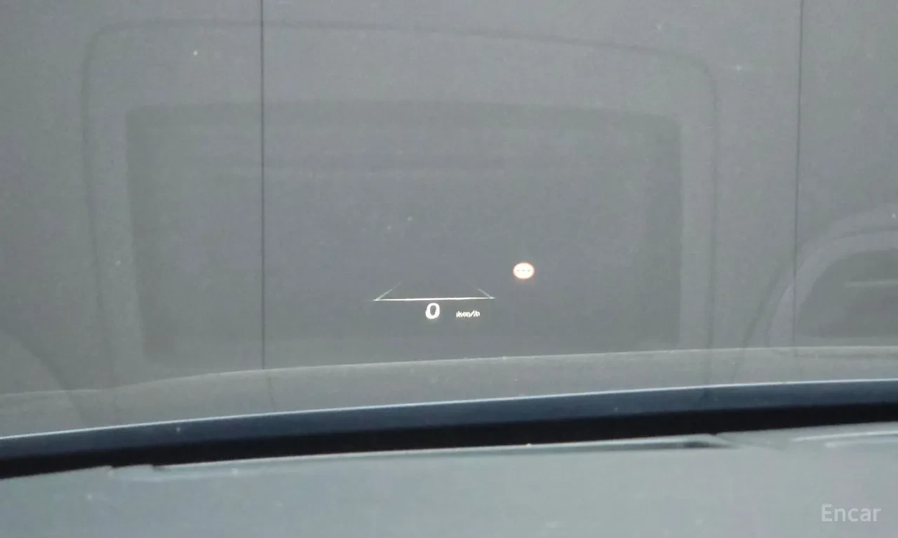 Hyundai Palisade 3.8 LE BLANC* NAPPA* �����* BOSE* HUD* 7����* 360* | Mobile.bg � ����������� 13