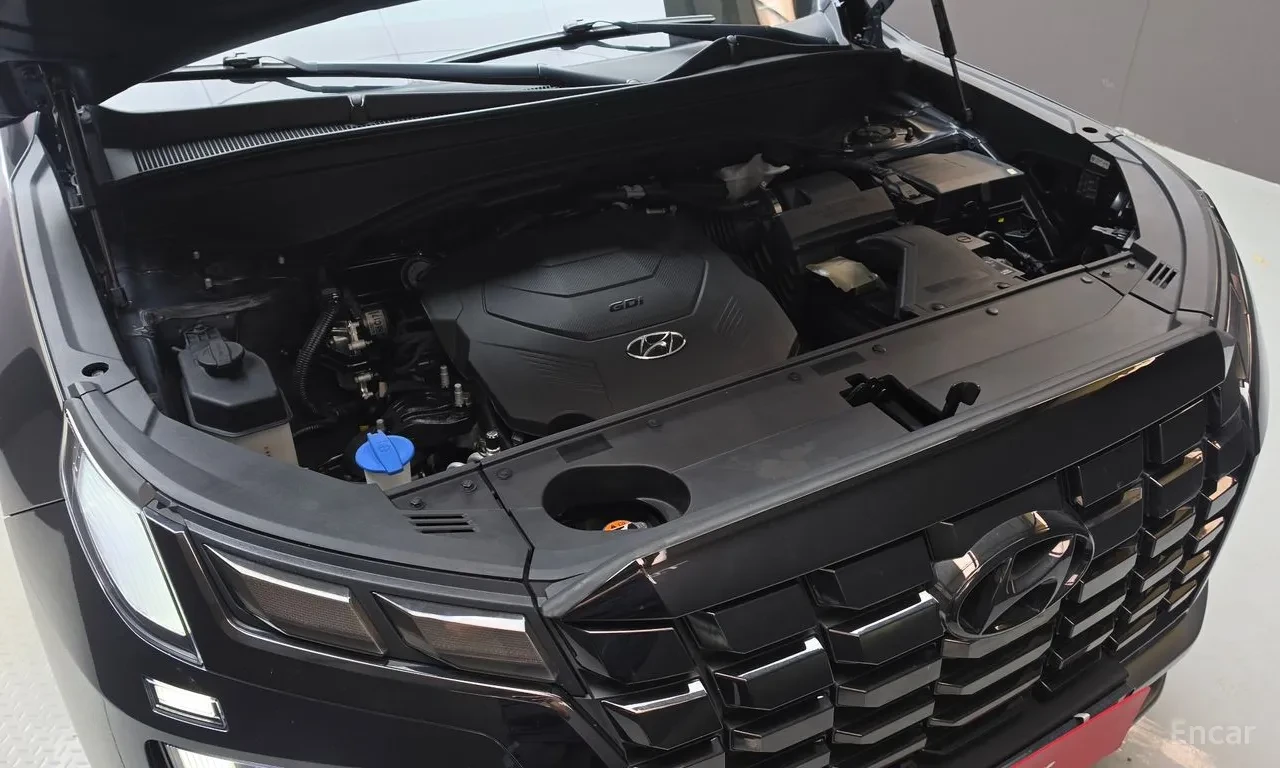 Hyundai Palisade 3.8 LE BLANC* NAPPA* �����* BOSE* HUD* 7����* 360* | Mobile.bg � ����������� 6