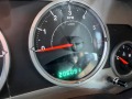 Jeep Compass 2.0TDI - [14] 