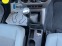 Обява за продажба на Jeep Compass 2.0TDI ~6 700 лв. - изображение 10